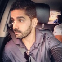 Junior Macêdo