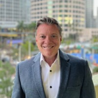 Rich Wickliffe, Arm, Clu, Cpcu, Fcls