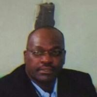 Tryphon Itambiko