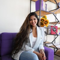 Alankrita Singh