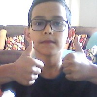 Juan Jose Barrera Vargas