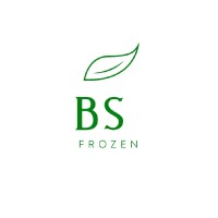 Best Selection for Export