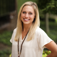 Samantha Flaherty