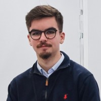 Baptiste Jacob