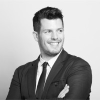 Kaven Fournier