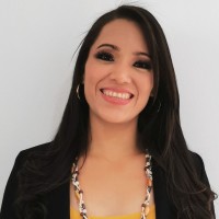 Dina Silva