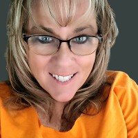 Teresa Flora Mid-South Realty