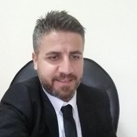 Orhan Tuncay