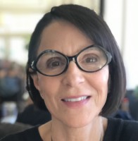 Elyse Reichman