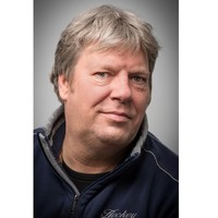 Tjipke Hoekstra