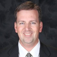 Tim Slate