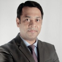Rezaul Hoque