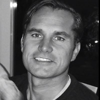 Mark Moen