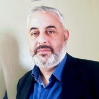 Alex Borges