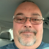 Jeff Ward