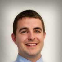 Steven Pierson