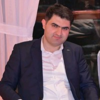 Tabriz Musayev