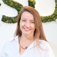 Florence Poussardin