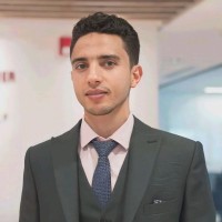 Mohamed Eliraqi