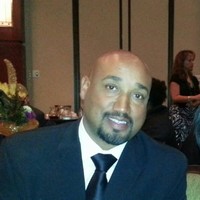 Thomas C. Van Dyke, Jr.