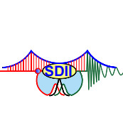 Sdii lab