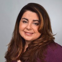 Mary TremblayGlassman
