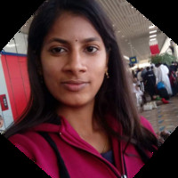 sasi kala
