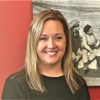 Tara O'Reilley