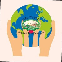 Elworld Organic