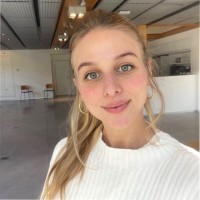 Shira Levinson