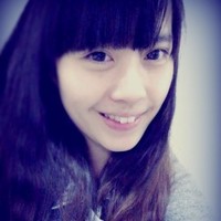 Donna Yu