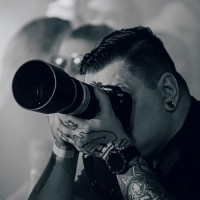 Bryan Assis