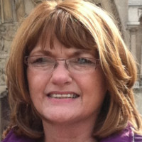 Roberta Kotek