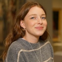 Abbey Thomsen