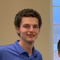 Adam Hirsch