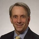 Mitchell Bell