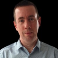 Mathieu COUILLARD