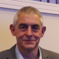 Marc Ducarne