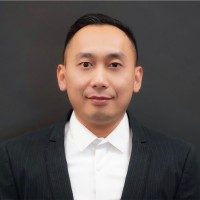 Huy Nguyen