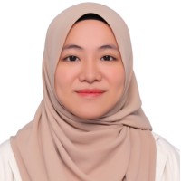 Izni Shafiqah
