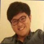 Jee Yi Han