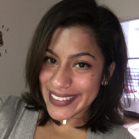 Katherine Osorio
