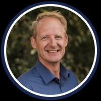 Marco Visser