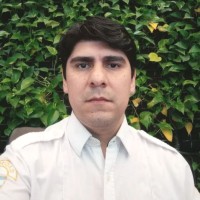 Lisandro Moreno