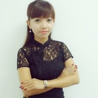 Tin Myo Lwin