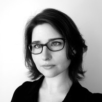 Leah Clementson