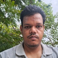 Dhamo Dharan