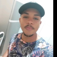 Eduardo Batista