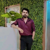 Vaibhav Kasar