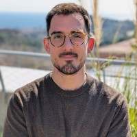 Raul De Haro Blazquez